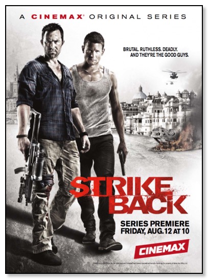 strike-back-poster